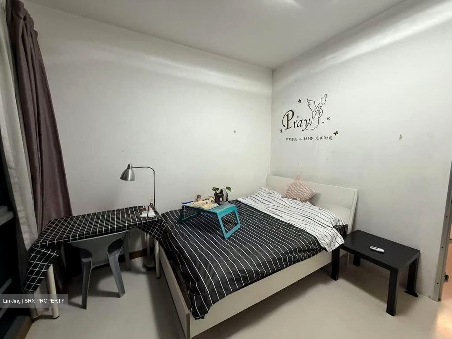 The Waterina (D14), Apartment #543298541